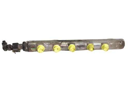 Used Injection rail OPEL ZAFIRA / ZAFIRA FAMILY B (A05) 1.9 CDTI (M75) (120 hp) 5413548