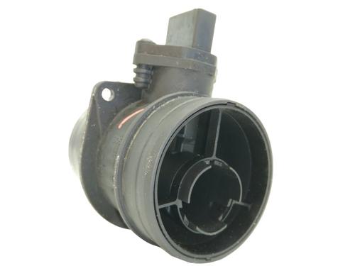Used Mass air flow sensor Mass air flow sensor 9502642 9502642