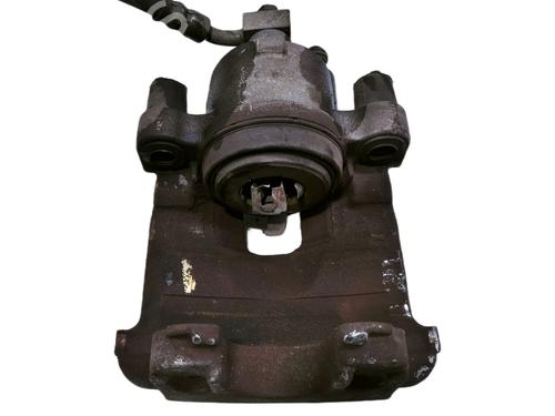 Right front brake caliper OPEL ASTRA K (B16)  | BP15816301M104 