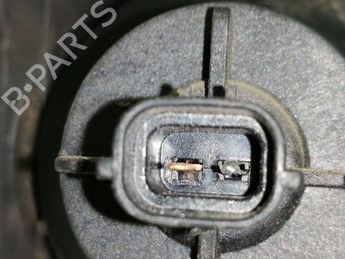 Right taillight LAND ROVER FREELANDER I (L314)  | BP8800690C35 