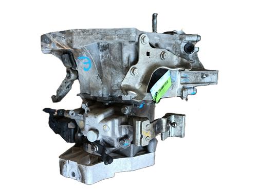 Gearbox FIAT 500 (312_) 1.2 (312AXA1A) | BP28140114M3