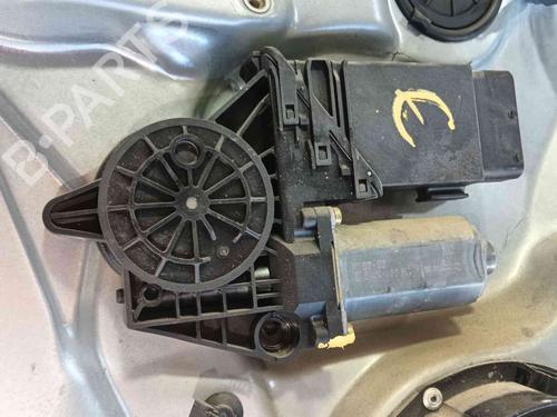 Front left window mechanism VW PASSAT B5.5 (3B3) 1.9 TDI | BP36663451C22 - Image 2