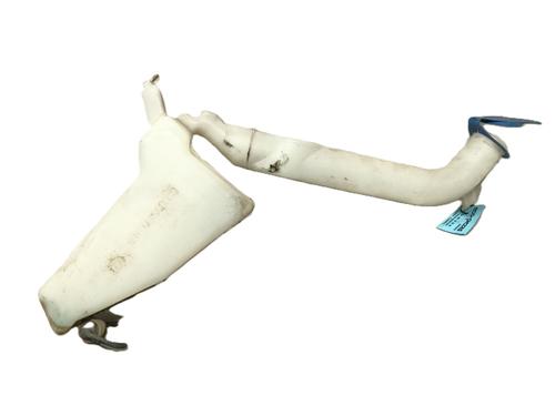 Used Windscreen washer tank SEAT IBIZA III (6L1) [2002-2009]  17450172