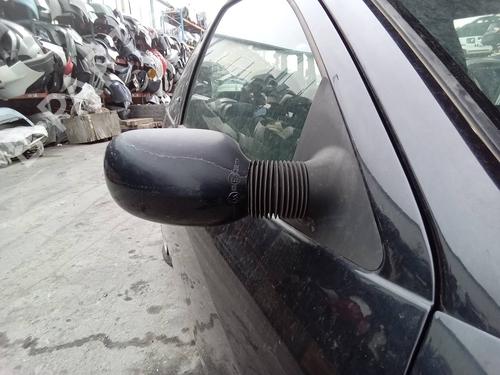 Ryggespeil høyre FORD KA (RB_)  | BP11511423C27 