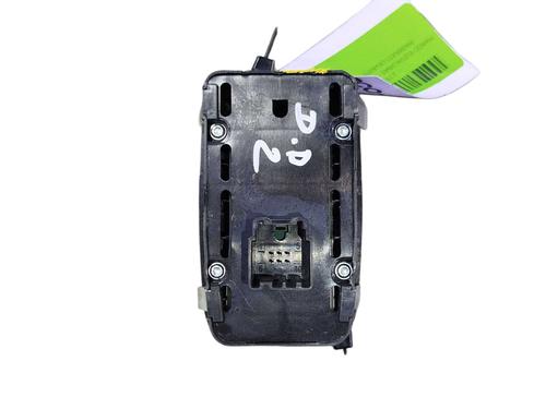 Right front window switch MASERATI LEVANTE SUV (M161) 3.0 D Q4 | BP39987498I26 - Image 2