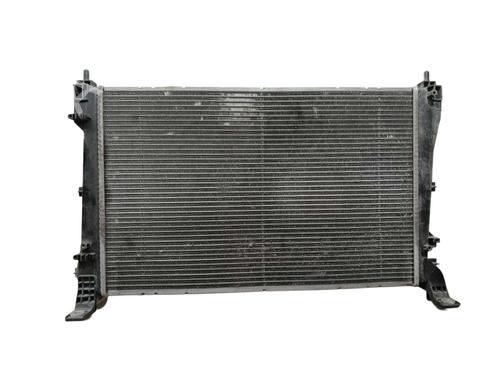 Used Water radiator Water radiator 39143810 39143810