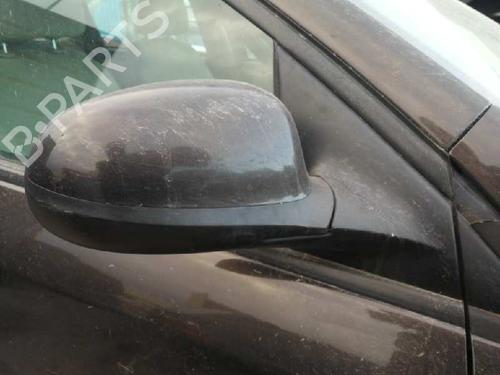 Right mirror FIAT CROMA (194_) 1.9 D Multijet (194AXB1B) | BP6273346C27 