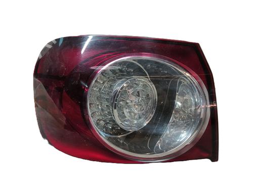 Used Left taillight VW GOLF V (1K1) 2.0 TDI (170 hp) 30109084