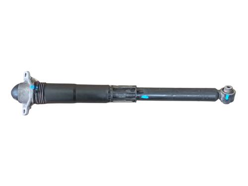 Used Right rear shock absorber SEAT TARRACO (KN2) 2.0 TDi (150 hp) 27982963