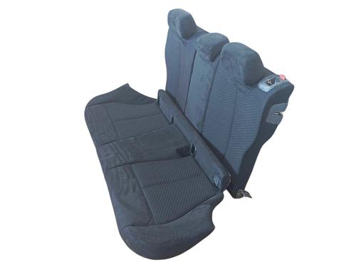 Rear seat BMW 1 (F20) 118 i | BP29131534C17 