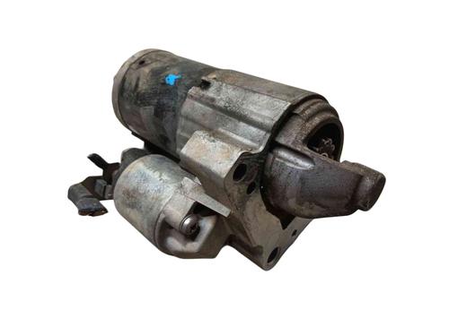 Used Starter Starter 37871719 37871719