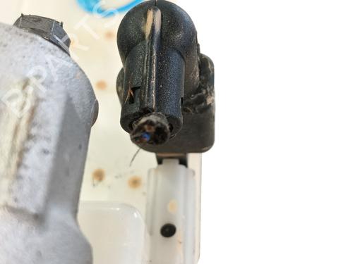 Brake master cylinder VW ID.4 (E21) PRO | BP34633233M77  - Image 7