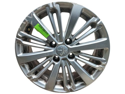Used Rim Rim 32192660 32192660