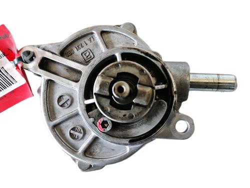 Vacuum pump MERCEDES-BENZ E-CLASS (W211) E 220 CDI (211.008) | BP13873474M80 