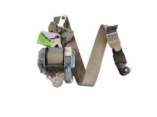Used Front right seatbelt Front right seatbelt SUBARU OUTBACK (BS) 2.0 D AWD (BSD) (150 hp) 33755106 33755106