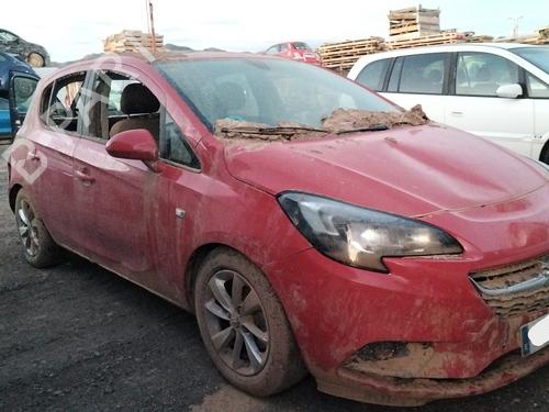 Used Parts OPEL CORSA E (X15) [2014-2026]  4424407