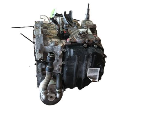 Gearbox CITROËN DS5 2.0 HDi 165 | BP29525597M3 