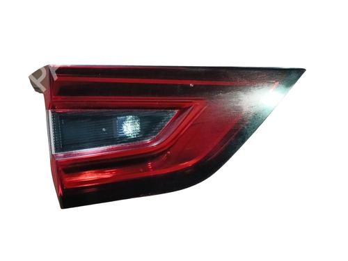 Used Left tailgate light NISSAN JUKE (F16_) 1.0 (114 hp) 30931981