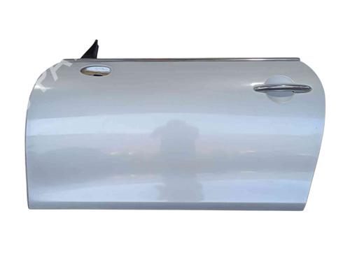dr-venstre-fortil-mini-mini-f56-2013-36114629 main image