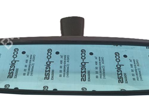 Używane Lusterko wsteczne FORD KA+ III (UK, FK) 1.2 Ti-VCT (85 hp) 31115406