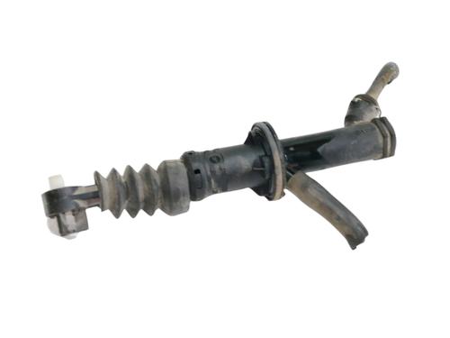 Used Clutch slave cylinder RENAULT CLIO III (BR0/1, CR0/1) [2005-2014]  14260630