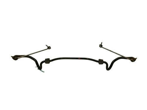 Used Anti roll bar CITROËN C3 AIRCROSS II (2R_, 2C_) 1.6 BlueHDi 120 (2CBHZH) (120 hp) 25122783