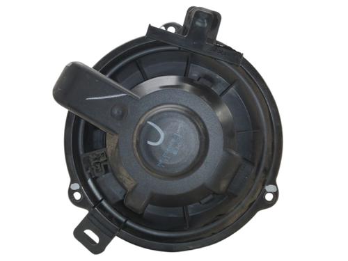Varmeblæser SMART FORFOUR (454)  | BP15779269M62 