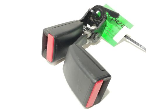 BP14258076I32 main image