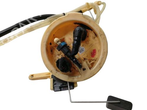 Used Fuel pump BMW 3 (E90) 320 d (177 hp) 10326627