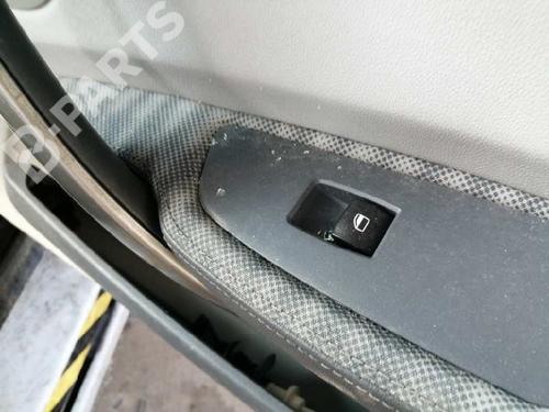 Used Right front window switch Right front window switch BMW 1 (E87) 118 d (122 hp) 6290882 6290882