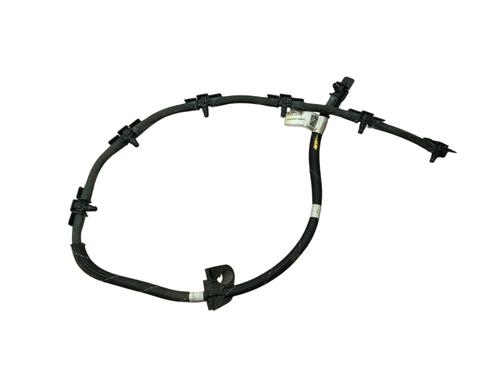 Pipe BMW X5 (G05, F95) xDrive 30 d Mild-Hybrid | BP30434894M125 - Image 3