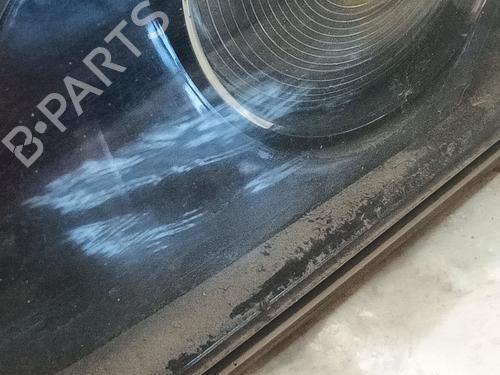 Højre baglygte bagklap SEAT IBIZA III (6L1) 1.9 TDI | BP31038335C80