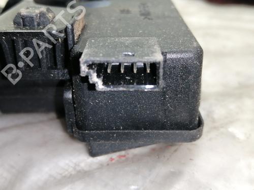 Tailgate lock BMW 3 Coupe (E46) 328 Ci | BP7867437C101 