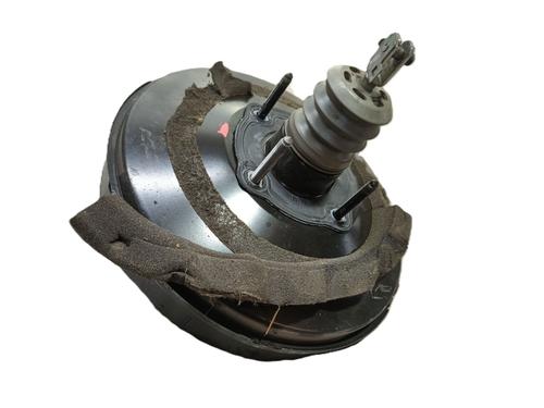 Used Servo brake CITROËN C4 Grand Picasso I (UA_) [2006-2013]  23243454