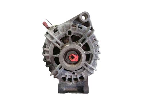 Alternator FORD FIESTA VI (CB1, CCN) 1.25 | BP37643486M7 - Image 2