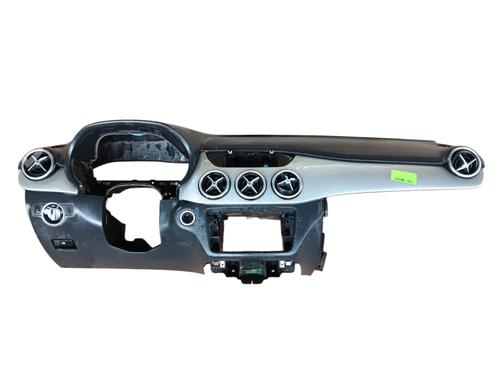 Used Dashboard MERCEDES-BENZ B-CLASS Sports Tourer (W246, W242) B 180 (246.242) (122 hp) 29944828