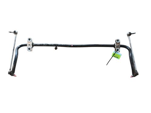 Used Anti roll bar FIAT SCUDO Van 2.0 Multijet 145 (506) (144 hp) 29454379