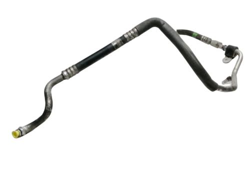 Used AC pipe MERCEDES-BENZ S-CLASS (W220) [1998-2005]  14261295