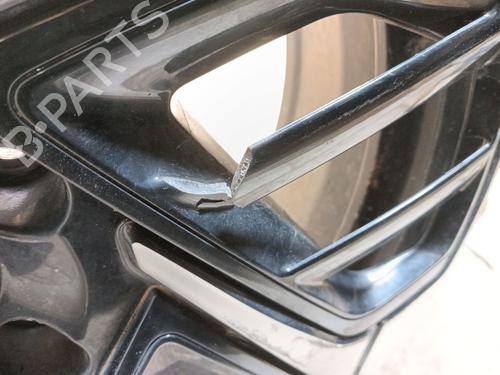 Rim CITROËN C4 III (BA_, BB_, BC_) 1.2 PureTech 130 (BAHNSA, BAHNSB) | BP30574400C45