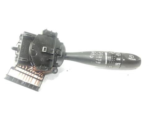 Used Steering column stalk HYUNDAI ACCENT III (MC) 1.5 CRDi GLS (110 hp) 8368615