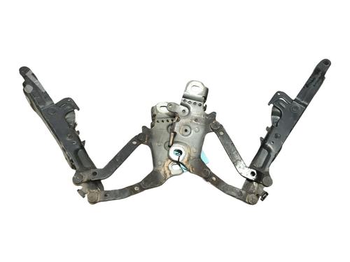 Andere für BMW 3 (F30, F80) [2011-2018]  23217623