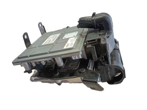 Used Engine control unit (ECU) Engine control unit (ECU) 36987487 36987487