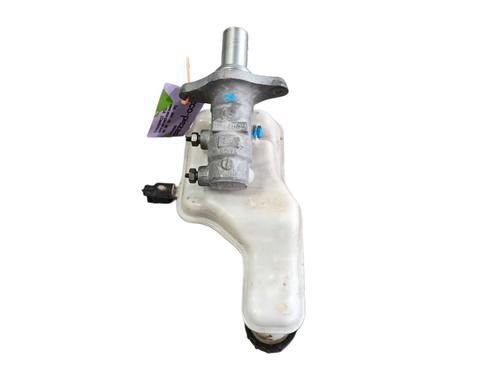 Brake master cylinder FORD MONDEO V Saloon (CD) 2.0 Hybrid | BP40097208M77 - Image 2