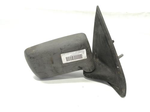 Right mirror FORD FIESTA III (GFJ)  | BP5383521C27 