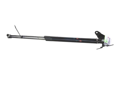 tailgate-lift-support-mercedes-benz-gla-class-x156-2013-2014-2015-2016-2017-2018-2019-2020-2021-2022-36387461 main image