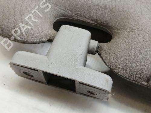 Left sun visor BMW 5 (E39) 525 tds | BP9293068I1 
