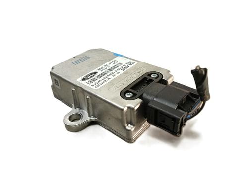 Used Electronic module FORD MONDEO IV Turnier (BA7) [2007-2015]  17322112