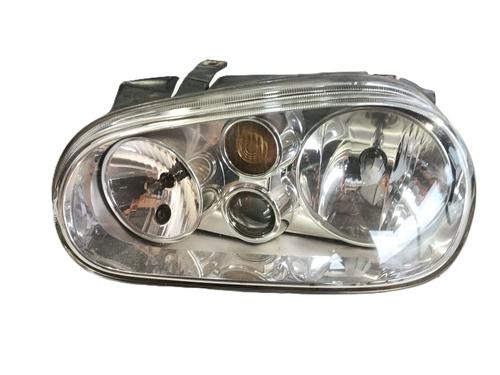 Optica esquerda Optica esquerda VW GOLF IV (1J1) 1.9 TDI (110 hp) 35738311 35738311