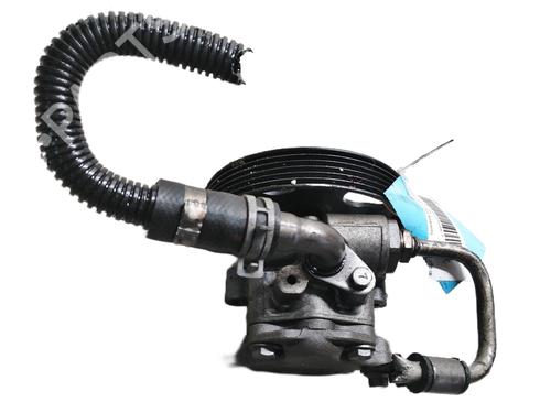 Steering pump FORD FIESTA V (JH_, JD_)  | BP16437540M99 