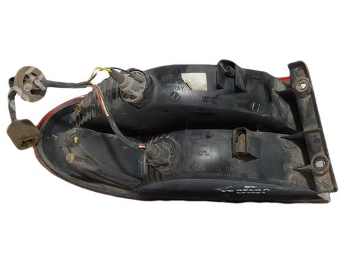 Right taillight DAEWOO LANOS (KLAT) 1.3 | BP5346774C35 